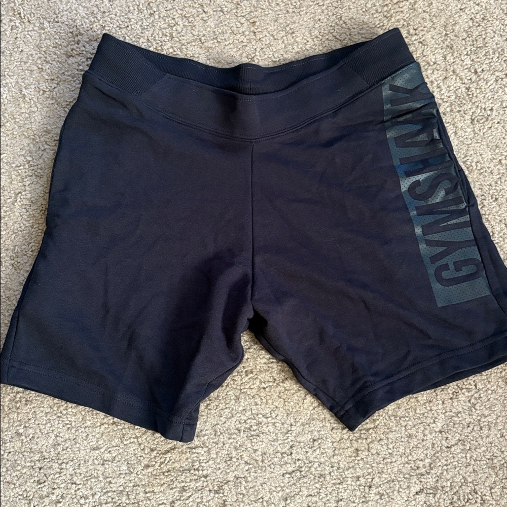 Gymshark bundle - Picture 6 of 7